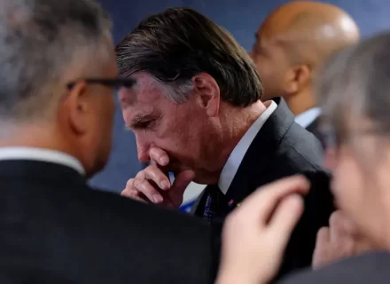 18450880-60e5-11f0-b5c5-012c5796682d.jpg