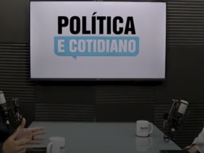 Captura de tela 2025-02-19 131636