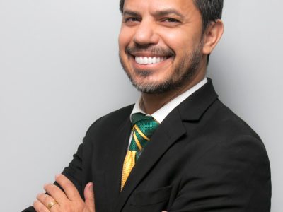 Imagem do WhatsApp de 2024-11-05 à(s) 13.11.53_f50bd1de