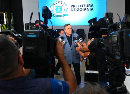 Imagem do WhatsApp de 2024-11-29 à(s) 14.15.50_a1b28e8b