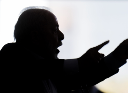 Lula-Silhueta-1080-848x477