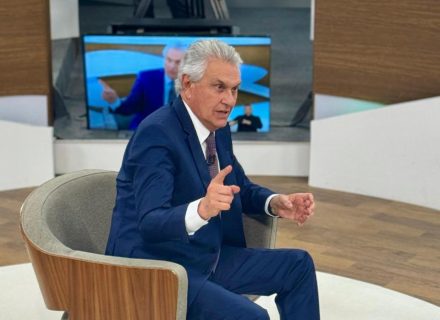 SECOM_CAIADO_NO_RODA_VIVA (1)