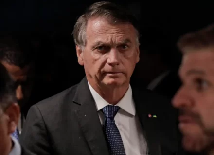 STF-8deJanairo-TentativaDeGolpe-JairBolsonaro-MauroCid-GolpeDeEstado-Nucleo1-150-848x477