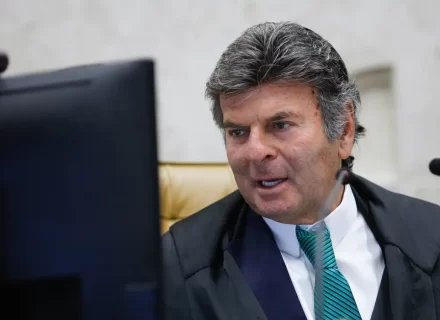 bancoimagemfotoaudiencia_ap_462923