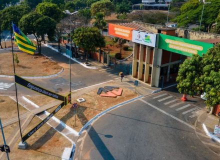 bfe3d1ba-fachada-do-detran-go-1200x675