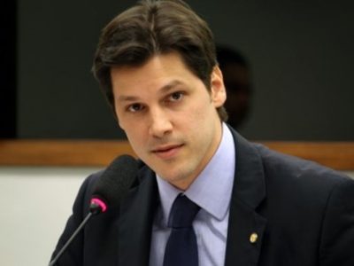 danielvilela