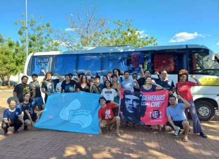 estudantes-da-ufpa-que-sofreram-acidente-posaram-junto-em-foto-antes-da-viagem-do-pa-para-go-foto-re