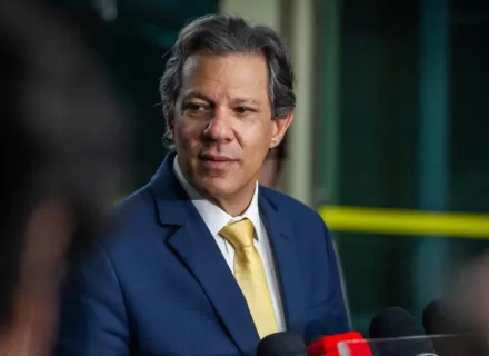 fernando-haddad-foto-diogo-zacarias-mf-3-1.jpg