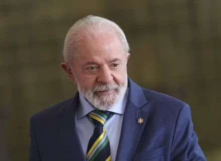 lula-india-mc_abr_08072025-20