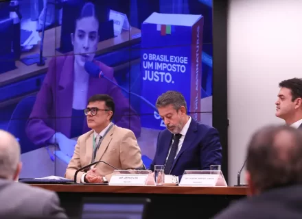 lula0384