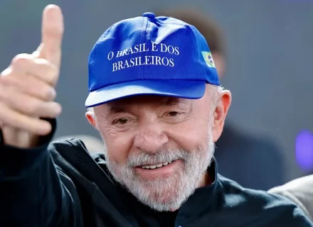 lula_rio_doce_2