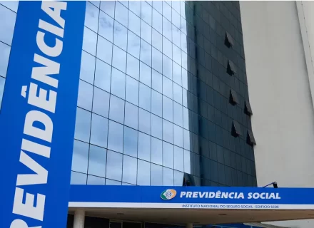 mc_21.08.2020_002_previdencia_socialsantos_fc231082200890