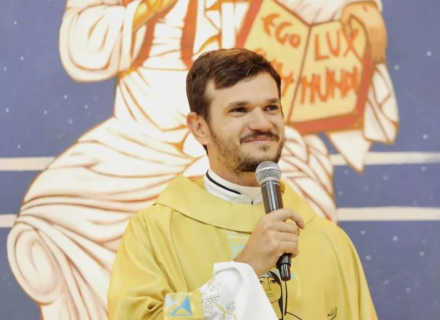 padre-patrick-fernanes