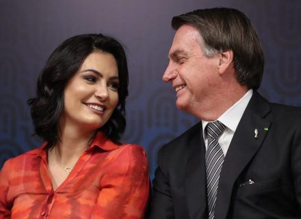 politica-michelle-bolsonaro-1709195820
