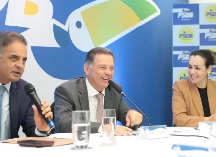 psdb-vive-crise-ha-mais-de-uma-decada-1745949946786_v2_900x506.jpg