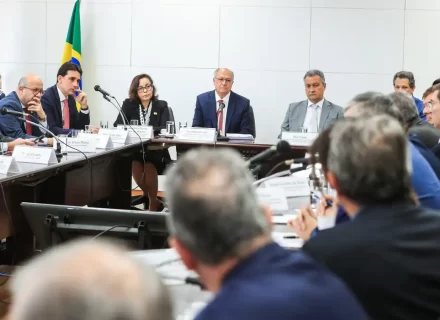 reuniao03