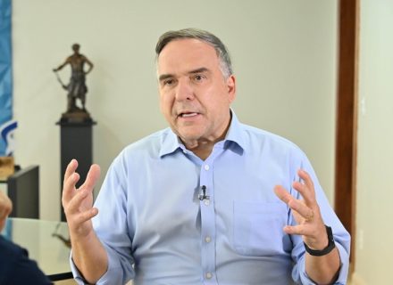sandro-mabel-divulgacao-entrevista